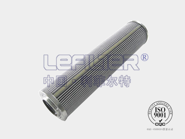 濾油機濾芯CWU-63*100J（LUC-KN63*100）