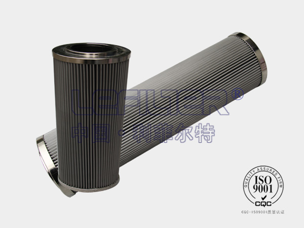 2.0004G25-A00-OP電廠液壓站送風(fēng)機潤滑油濾芯